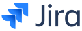 Jira