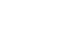 NBCU 1