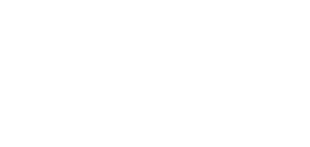 RIPIK