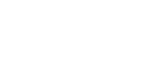 Rubber king