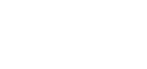 Sofy tv