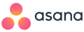 asana-ar21.svg