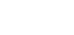 colorcon