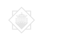 crosswater