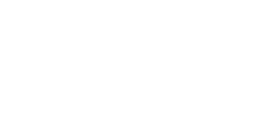 detect