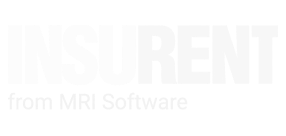 insurent