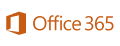 office-365-1.svg