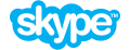 skype-logo.svg